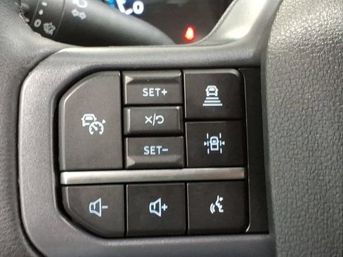 Certified 2023 Ford F150 XLT w/ Equipment Group 302A High AWD/4WD image 19