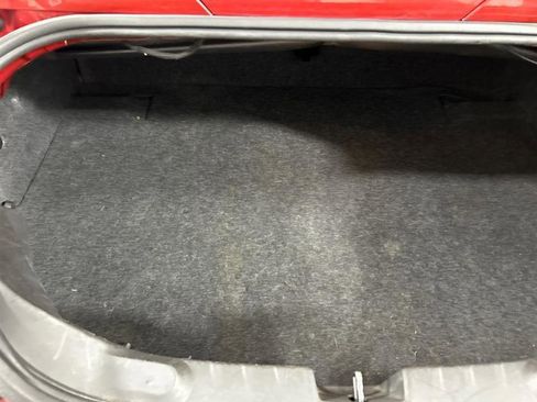 Used 2015 Chevrolet Camaro LT w/ RS Package image 15