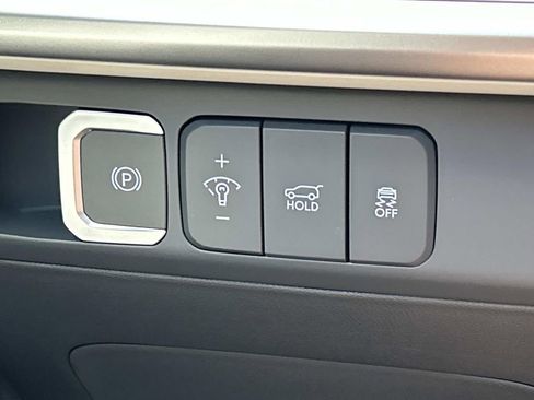 New 2026 Hyundai Santa Fe SEL FWD image 28