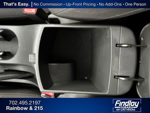 Used 2022 Hyundai Kona SEL image 29