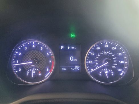Used 2019 Hyundai Elantra Value Edition FWD image 23
