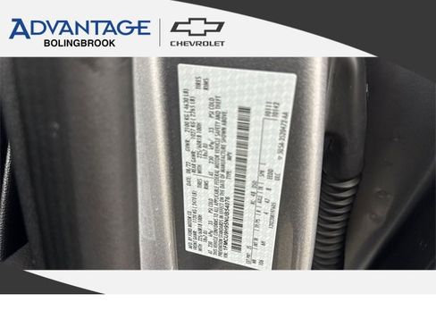 Used 2022 Ford Escape SEL w/ Class II Trailer Tow Package image 29