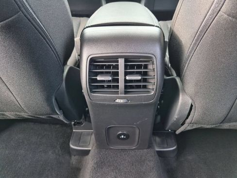 Used 2025 Ford Escape Active FWD image 25