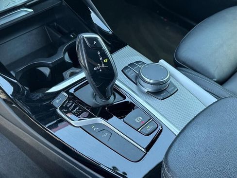 Used 2019 BMW X3 xDrive30i w/ M Sport Package 2 AWD/4WD image 21