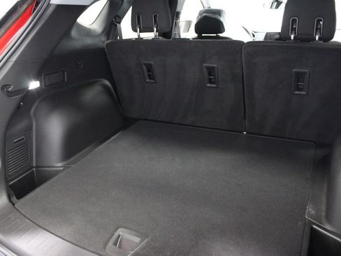 Used 2021 Chevrolet Blazer LT FWD image 15