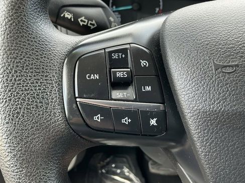 Used 2022 Ford Transit 350 XLT image 15