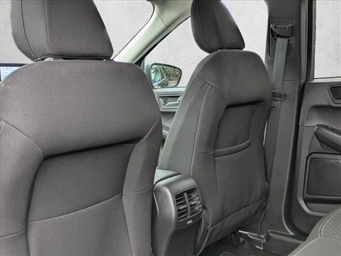 Used 2023 Ford Escape Active FWD image 15