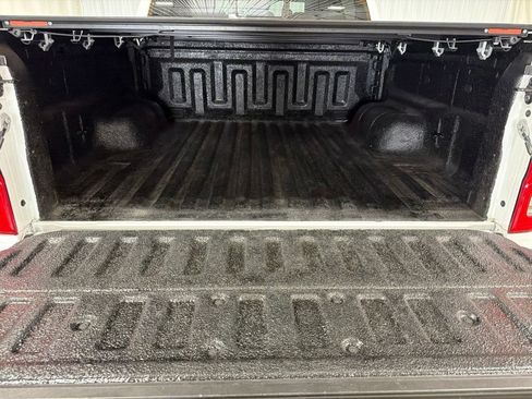 Used 2021 Ford Ranger XL w/ Equipment Group 101A High AWD/4WD image 8