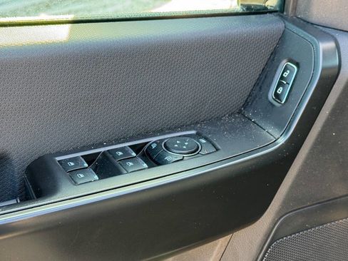 Used 2024 Ford F150 STX w/ STX Black Appearance Package image 21