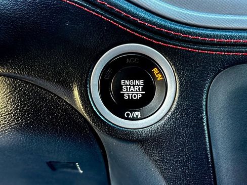 Used 2023 Dodge Charger Scat Pack image 15