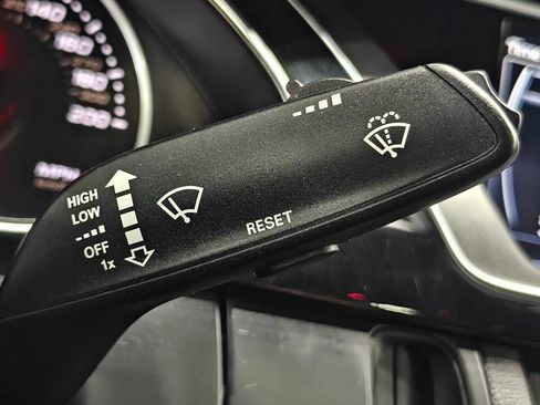 Used 2013 Audi RS 5 Coupe AWD/4WD image 44