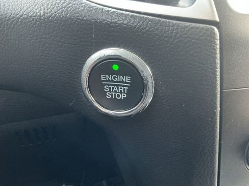 Used 2019 Ford Edge SEL w/ Equipment Group 201A image 20