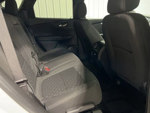 Certified 2022 Chevrolet Blazer LT image 9