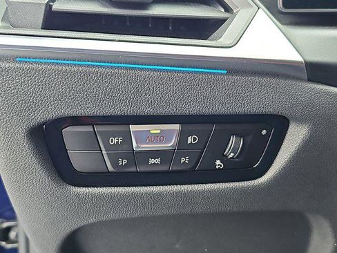 Certified 2023 BMW i4 eDrive35 w/ Premium Package image 26