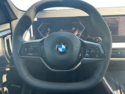 New 2026 BMW X3 xDrive30 w/ Premium Package image 17