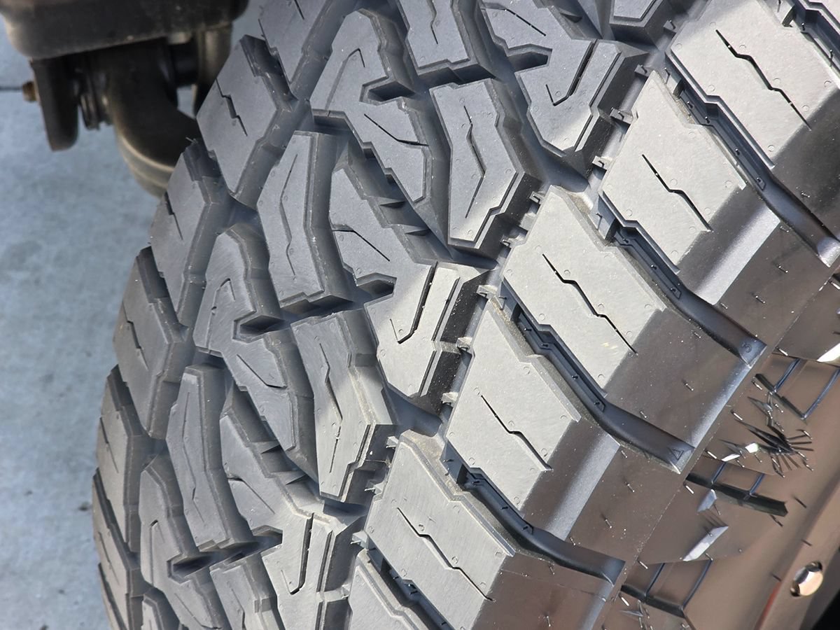 Used 2021 Ford F150 XLT AWD/4WD image 14