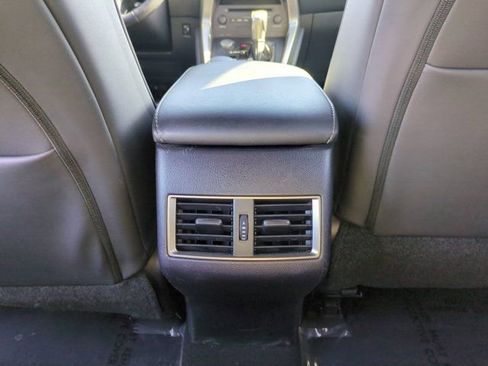 Used 2016 Lexus NX 200t F Sport w/ F Sport Premium Package image 28