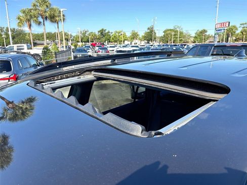 Used 2021 Honda Passport Elite image 22
