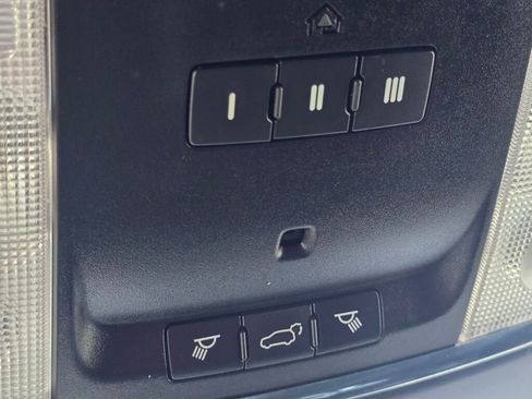 Used 2018 Jeep Grand Cherokee Altitude AWD/4WD image 38