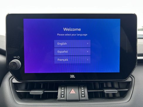 Certified 2023 Toyota RAV4 XSE AWD/4WD image 30