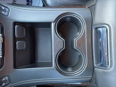 Used 2017 Chevrolet Tahoe LT image 27