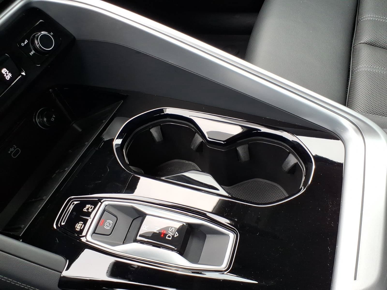 Certified 2025 Audi Q5 Premium Plus AWD/4WD image 21