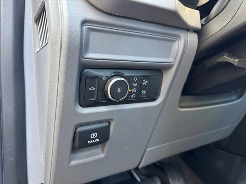 Certified 2021 Ford F150 XL w/ Equipment Group 101A High RWD image 19