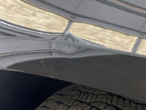 Used 2019 GMC Yukon XL Denali w/ Denali Ultimate Package image 28