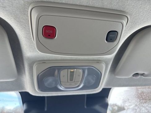 New 2026 RAM ProMaster 2500 w/ Cold Weather Group image 38