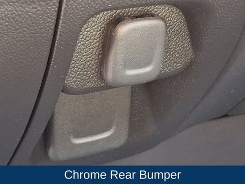 Used 2014 GMC Sierra 1500 SLE w/ SLE Value Package image 18