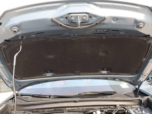 Used 2025 MAZDA CX-30 AWD 2.5 S w/ Preferred Package image 20