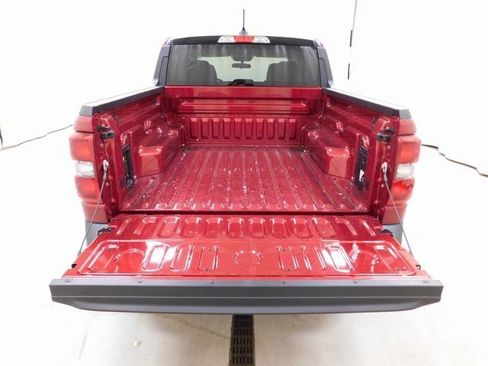 New 2025 Ford Maverick XLT w/ XLT Luxury Package image 15