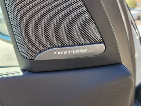 New 2026 BMW X5 xDrive40i image 16