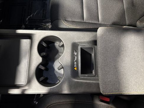 Used 2024 Honda Prologue EX image 26