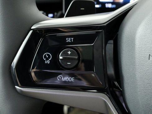 Used 2025 BMW 530i image 52