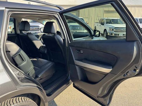 Used 2014 MAZDA CX-9 Grand Touring w/ GT Technology Package image 20