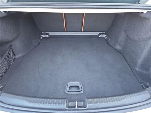 Used 2022 Mercedes-Benz C 300 4MATIC Sedan image 6