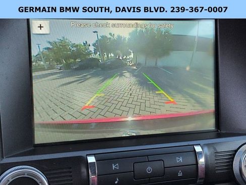 Used 2016 Ford Mustang Premium w/ Equipment Group 201A image 21