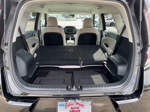 Used 2023 Kia Soul LX w/ LX Technology Package image 29