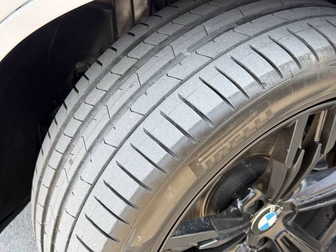 Used 2013 BMW X6 xDrive35i AWD/4WD image 14