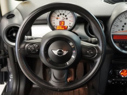 Used 2012 MINI Cooper Hardtop image 20
