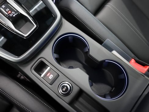 New 2026 Audi A3 2.0T Premium image 18