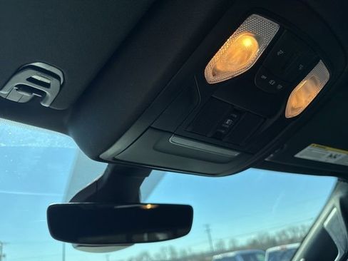 Used 2021 RAM 1500 Big Horn image 40