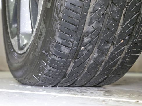 Certified 2023 Honda Odyssey Elite image 25