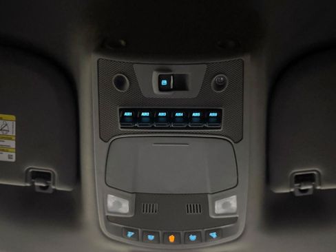 Used 2021 Ford F350 Lariat AWD/4WD image 15