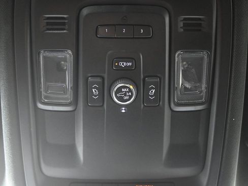 Used 2023 Chevrolet Tahoe RST w/ RST Performance Edition image 35