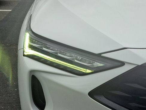 Certified 2023 Acura MDX A-Spec image 9