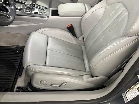 Used 2018 Audi A5 2.0T Premium Plus AWD/4WD image 13
