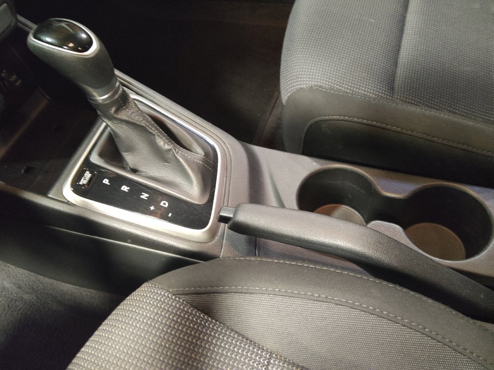 Used 2019 Hyundai Accent SE FWD image 26