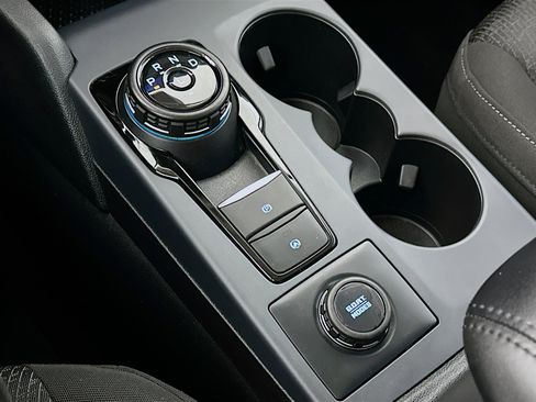 Used 2022 Ford Bronco Sport AWD/4WD image 16